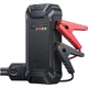 Пусковое устройство (бустер) для автомобиля Baseus PrimeTrip VJ1 Jump Starter 12000 mAh (C01194) - изображение 1