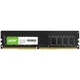 Модуль пам'яті для комп'ютера DDR4 8GB 3200 MHz UD100 Acer (BL.9BWWA.222) - изображение 1