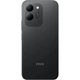 Смартфон Poco C95 Pro 6/128GB Black - изображение 3