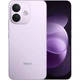 Смартфон Xiaomi Redmi Note 17 Pro 5G 6/256GB Purple - зображення 1