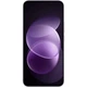 Смартфон Xiaomi Redmi Note 17 Pro 5G 6/256GB Purple - зображення 11
