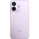 Смартфон Xiaomi Redmi Note 17 Pro 5G 6/256GB Purple - зображення 8