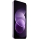 Смартфон Xiaomi Redmi Note 17 Pro 5G 6/256GB Purple - зображення 10