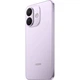 Смартфон Xiaomi Redmi Note 17 Pro 5G 6/256GB Purple - зображення 5