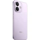 Смартфон Xiaomi Redmi Note 17 Pro 5G 6/256GB Purple - зображення 7