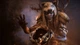 Игра Far Cry Primal для PS4 (Blu-ray диск) ENG Б/У - изображение 2