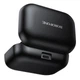 Бездротова мікрофонна система BOROFONE BFK17 Lemai wireless microphone Type-C Black - зображення 7