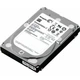 Жорсткий диск 2.5' 1TB +перехідник на 3.5' Dell (# ST91000640NS #) - изображение 1