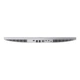 Комп'ютер Lenovo A100 AiO / i3-N305, 16, 512, WKM (F0JN002MUO) - зображення 9