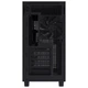 Корпус для ПК ASUS Prime AP303 Mesh Black (90DC00V0-B39000) - зображення 3