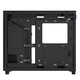 Корпус для ПК ASUS Prime AP303 Mesh Black (90DC00V0-B39000) - зображення 7