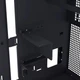 Корпус для ПК ASUS Prime AP303 Mesh Black (90DC00V0-B39000) - зображення 10