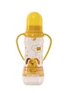 Бутылочка для кормления с латексной соской, 250 мл (250 ml), арт. 1311 - изображение 5