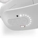Двойной электрический молокоотсос Kinderkraft GentleNest (KEGENE00GLD0000) - изображение 5