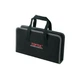 Набір прецизійних інструментів в сумці 19 од. TOPTUL GPN-019A - изображение 3