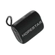 Портативная колонка HOPESTAR H54, IPX7, 5W, BT5.0, AUX, 1800mAh, 4-5h, Black - изображение 3