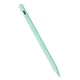 Стілус універсальний Universal Stylus pen K-22-60-A (active) Зелений - изображение 1
