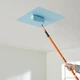 Ручка телескопическая 1,1m - 2m "POLAX" 07-002 - изображение 2