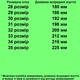 Ботинки осенние 60127 для девочек темно-фиолетовые. Размер 35 - изображение 2