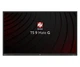 Презентаційний дисплей Avtek TouchScreen 9 Mate G 75 (1TV437) EU - зображення 1