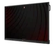 Презентаційний дисплей Avtek TouchScreen 9 Mate G 86 (1TV438) EU - зображення 2