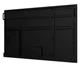 Презентаційний дисплей Avtek TouchScreen 9 Mate G 75 (1TV437) EU - зображення 4