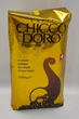 Кофе в зёрнах Chicco Doro Tradition 1 кг - изображение 1