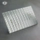 Терка для снятия штукатурки Olejnik 250×135 мм (205250-2К) - изображение 2