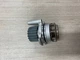 Водяная помпа DOLZ A251 VOLKSWAGEN T5 2.0 TD - изображение 2