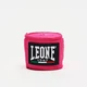 Бинти для боксу Leone AB705 Pink 2.5m - зображення 6
