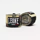 Бинти для боксу Leone AB705 Green Mimetic 4.5m - зображення 1