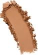 Bronzer do twarzy Kylie Cosmetics prasowany Toasty 10 g (4064941008354) - obraz 2