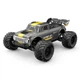 Радиоуправляемая машинка MJX Hyper Go 10210 1:10 4WD Brushless свыше 80 км/ч RC Monster Truck ESC 120A 2S-4S - изображение 8