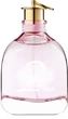Парфумована вода для жінок Lanvin Rumeur 2 Rose Eau de Parfum (100 мл) - зображення 1