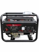 Бензиновый Генератор Energy ENG 3500 (2.5 - 2.8 кВт) + AVR - изображение 9