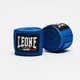 Бинти для боксу Leone AB705 Blue 2.5m - зображення 1