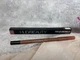 Контурний олівець для губ Huda Beauty Lip Contour 2.0 у відтінку Warm Brown, 0,5г - изображение 3