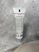 Нічний крем - бустер Dr. LEVY Switzerland Overnight Booster Cream, 20 мл - зображення 2