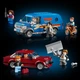 Конструктор Stranger Things «Очень странные дела: Дом Крила» — 2593 детали - изображение 7