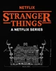 Конструктор Stranger Things «Очень странные дела: Дом Крила» — 2593 детали - изображение 10