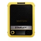 Мийка високого тиску Stanley SXPW19CP-E - изображение 1