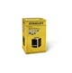 Мийка високого тиску Stanley SXPW19CP-E - изображение 4