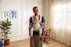 Кенгуру-переноска BabyBjorn Hold Mesh песочный - изображение 8