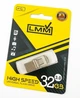 USB 3.0 - Type C Флешка 32GB металический корпус - изображение 3