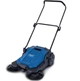 Підмітальна машина Scheppach S800 (5909806915) - зображення 1