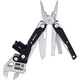 Мультитул NexTool Wrench W4 / W40 (NE20362/NE20362A) [179168] - изображение 1