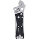 Мультитул NexTool Wrench W4 / W40 (NE20362/NE20362A) [179168] - изображение 3
