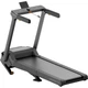 Бігова доріжка Kingsmith WalkingPad Treadmill G5i (WP500L5) [177769] - зображення 1