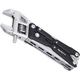 Мультитул NexTool Wrench W4 / W40 (NE20362/NE20362A) [179168] - изображение 4