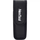 Мультитул NexTool Wrench W4 / W40 (NE20362/NE20362A) [179168] - изображение 5